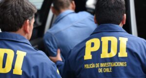 Vendían bicicletas de alta gama robadas a bajo costo por redes sociales: dos detenidos en Temuco