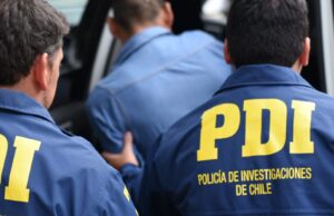 Vendían bicicletas de alta gama robadas a bajo costo por redes sociales: dos detenidos en Temuco