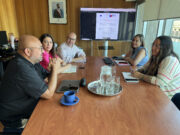 SENDA impulsa proyecto de innovación social en La Araucanía con apoyo internacional