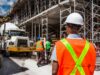SENDA Araucanía amplía plazo de postulación al Programa Trabajar con Calidad de Vida 2026
