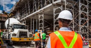 SENDA Araucanía amplía plazo de postulación al Programa Trabajar con Calidad de Vida 2026