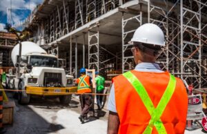 SENDA Araucanía amplía plazo de postulación al Programa Trabajar con Calidad de Vida 2026