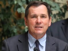 Diputado Jorge Rathgeb solicita al nuevo Gobierno potenciar la actividad turística de La Araucanía