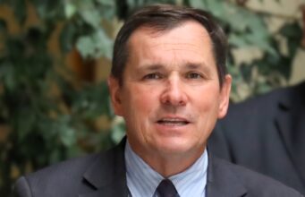 Diputado Jorge Rathgeb solicita al nuevo Gobierno potenciar la actividad turística de La Araucanía