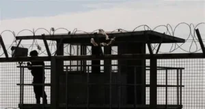 “No merecía morir así”: Familia exige justicia tras crimen y canibalismo en cárcel de La Serena