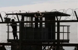 “No merecía morir así”: Familia exige justicia tras crimen y canibalismo en cárcel de La Serena