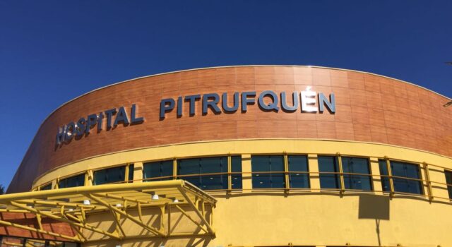 Tras denuncia de familia, dictan investigación sumaria por eventual negligencia médica en hospital de Pitrufquén