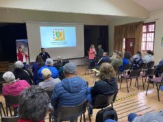 35 familias rurales de Pitrufquén contarán este 2026 con electrificación rural en sus domicilios