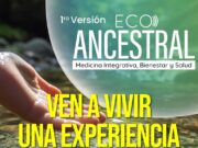 Bienestar para todos: terapeuta invita a ser parte de la primera versión de Eco ancentral en Pitrufquén