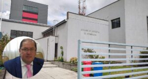 Exconcejal de Pitrufquén fue condenado a cinco años por delitos sexuales; cumplirá la pena bajo libertad vigilada