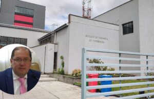 Exconcejal de Pitrufquén fue condenado a cinco años por delitos sexuales; cumplirá la pena bajo libertad vigilada