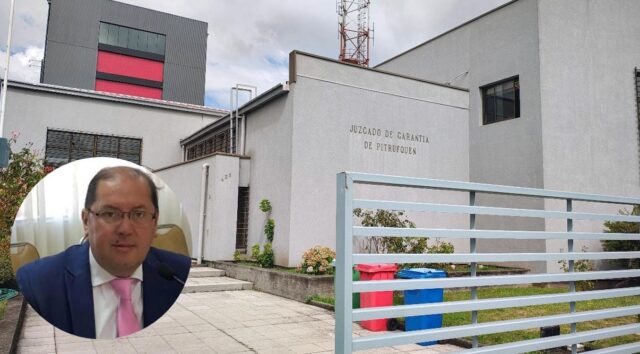Exconcejal de Pitrufquén fue condenado a cinco años por delitos sexuales; cumplirá la pena bajo libertad vigilada