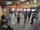 Más de 120 familias reciben escrituras de deslindes para avanzar en su proyecto habitacional en Pitrufquén