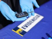 Pagos falsos y cheques protestados: detienen a hombre acusado de defraudar a vendedores de autos en La Araucanía