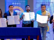 Más de treinta familias rurales de Lautaro iniciarán la construcción de sus nuevas viviendas