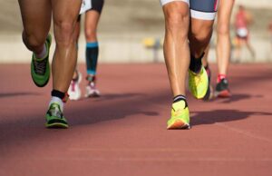 Más de 300 atletas de Chile y la región intentarán clasificar a sudamericano en 5k y una milla en Pitrufquén