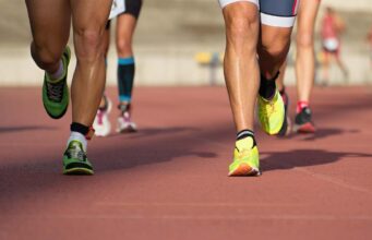 Más de 300 atletas de Chile y la región intentarán clasificar a sudamericano en 5k y una milla en Pitrufquén