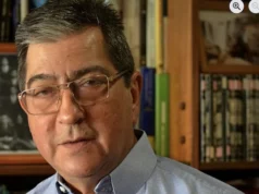 Abogado que fue candidato a alcalde por Melipeuco habría pagado millones por la muerte de su cuñado