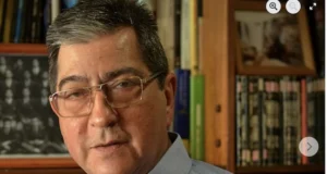 Abogado que fue candidato a alcalde por Melipeuco habría pagado millones por la muerte de su cuñado