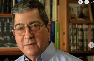 Abogado que fue candidato a alcalde por Melipeuco habría pagado millones por la muerte de su cuñado