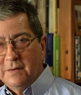 Abogado que fue candidato a alcalde por Melipeuco habría pagado millones por la muerte de su cuñado