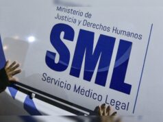 Joven fue encontrada muerta en Temuco tras denuncia por presunta desgracia presentada por compañeros de trabajo