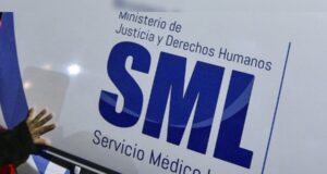 Joven fue encontrada muerta en Temuco tras denuncia por presunta desgracia presentada por compañeros de trabajo