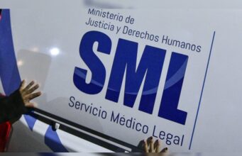Joven fue encontrada muerta en Temuco tras denuncia por presunta desgracia presentada por compañeros de trabajo