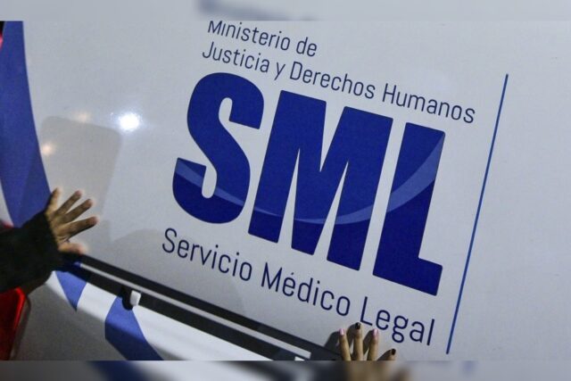 Joven fue encontrada muerta en Temuco tras denuncia por presunta desgracia presentada por compañeros de trabajo