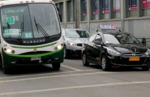 Transporte público sube sus tarifas en Temuco y Villarrica desde el 28 de febrero