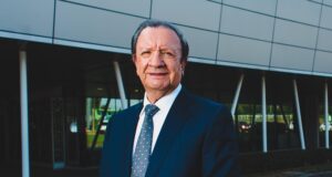 Falleció José Rosemberg, fundador de Rosen y referente del emprendimiento en Chile