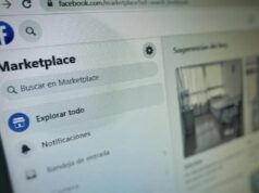 PDI llama a extremar precauciones al comprar y vender por marketplace