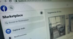 PDI llama a extremar precauciones al comprar y vender por marketplace