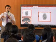 Escuela Valentín Letelier de Villarrica fortalece la convivencia digital con actividades preventivas contra el ciberacoso