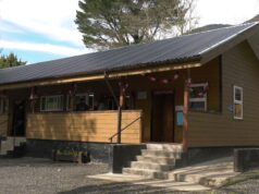 Escuela rural de Pucón se posiciona primera regional en el SIMCE 2025