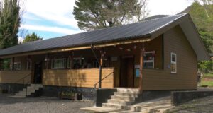 Escuela rural de Pucón se posiciona primera regional en el SIMCE 2025