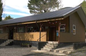 Escuela rural de Pucón se posiciona primera regional en el SIMCE 2025