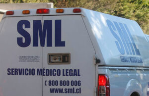 Encuentran sin vida a joven de 22 años tras semanas de búsqueda en La Araucanía