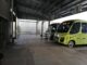 Alza de combustibles impacta tarifas: buses interurbanos entre Gorbea y Temuco aumentan el costo de los pasajes