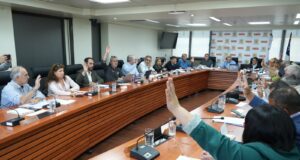 Gobierno de La Araucanía prepara nuevas estrategias de ciencia, tecnología e innovación y desarrollo turístico