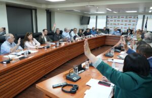 Gobierno de La Araucanía prepara nuevas estrategias de ciencia, tecnología e innovación y desarrollo turístico