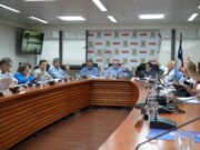 Gobierno de La Araucanía financiará histórico programa de CORFO para potenciar el desarrollo de empresas lideradas por mujeres