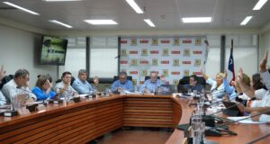 Gobierno de La Araucanía financiará histórico programa de CORFO para potenciar el desarrollo de empresas lideradas por mujeres