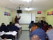 Personas privadas de libertad continuarán sus estudios al interior de la cárcel de Villarrica