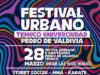 UniverCiudad realizará Festival Urbano en Pedro de Valdivia