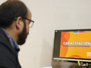 Ministerio de las Culturas lanza inédito ciclo de capacitaciones para agentes culturales de todo el país