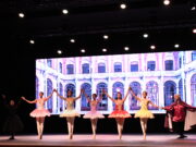 Vinculación UFRO presenta su Cartelera Otoñal 2026