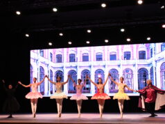 Vinculación UFRO presenta su Cartelera Otoñal 2026