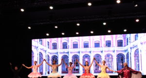 Vinculación UFRO presenta su Cartelera Otoñal 2026