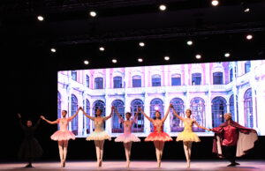 Vinculación UFRO presenta su Cartelera Otoñal 2026